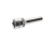 Изображение товара Головка торцевая 1/2" TORX E10 глубокая L=76мм JTC в интернет-магазине 3Стойки
