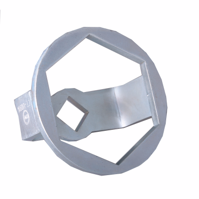 CT-A1335U Сервисная головка для гайки шкворня VOLVO Car-Tool CT-A1335U