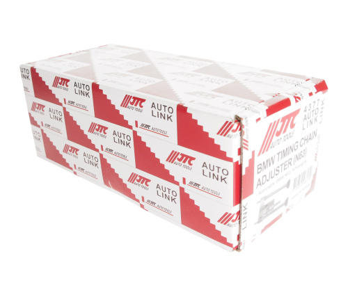 Изображение товара Приспособление для натяжения цепи ГРМ (BMW N63,N74 OEM: 119900) JTC в интернет-магазине 3Стойки