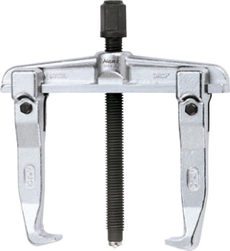 Изображение товара Съемник двухлапый, 8' Hans, 5312-08 в интернет-магазине 3Стойки