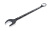 Ключ комбинированный 5/8" L=205мм JTC