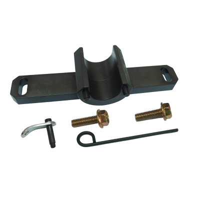 CT-A1809 Набор для фиксации масляного насоса (N20) Car-Tool CT-A1809