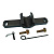 CT-A1809 Набор для фиксации масляного насоса (N20) Car-Tool CT-A1809