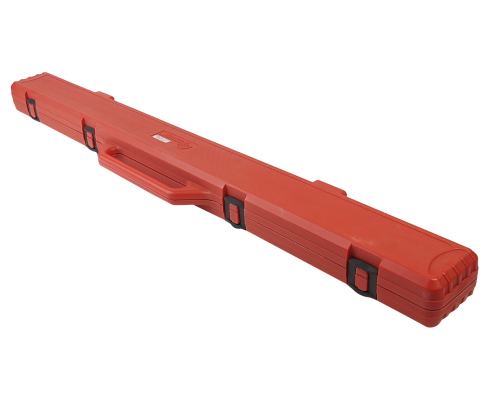 Изображение товара Ключ динамометрический 3/4" 150-750Нм 1150мм JTC в интернет-магазине 3Стойки