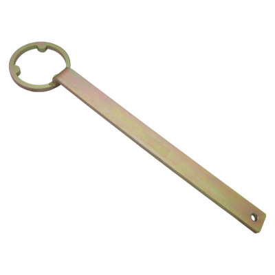 CT-B1197 Шаблон для зубчатых колес Subaru Car-Tool CT-B1197