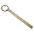 CT-B1197 Шаблон для зубчатых колес Subaru Car-Tool CT-B1197