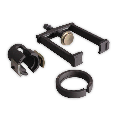 CT-A1530 Набор для замены сайлентблоков Car-Tool CT-A1530
