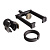 CT-A1530 Набор для замены сайлентблоков Car-Tool CT-A1530