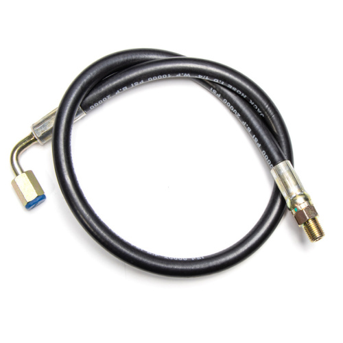 Изображение товара SD0824  Гидравлический шланг для  пресса SD0824 в интернет-магазине 3Стойки