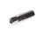 Изображение товара Головка свечная 3/8" 16мм 6-гранная с резиновым фиксатором JTC в интернет-магазине 3Стойки