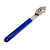 CT-1461-1 Приспособление для ролика ГРМ Car-Tool CT-1461-1