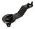 Фиксатор распредвала (VW,AUDI 1.2/1.4 TSI T10494) JTC