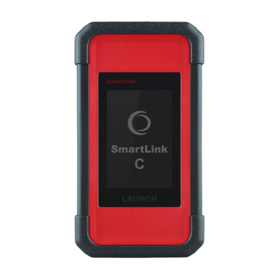 Модуль диагностический Launch SmartLink C V2.0,  для грузовых автомобилей
