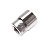 Головка торцевая 1/2" 24мм L=38мм JTC