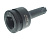 Головка торцевая 3/4" TORX T80 ударная JTC