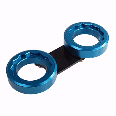 CT-B1315 Фиксатор распредвалов SUBARU (2.0L/2.5L) Car-Tool CT-B1315