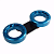 CT-B1315 Фиксатор распредвалов SUBARU (2.0L/2.5L) Car-Tool CT-B1315