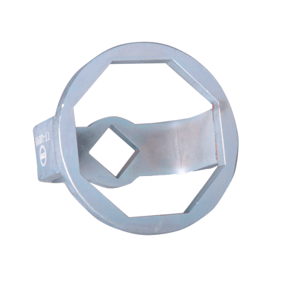 CT-U0913 Торцевая головка 8 граней 95 мм Car-Tool CT-U0913