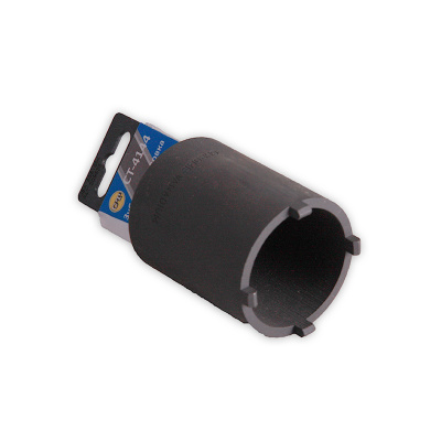 CT-4144 Профильная   головка  для  Ford / GM Car-Tool CT-4144