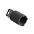 CT-4144 Профильная   головка  для  Ford / GM Car-Tool CT-4144