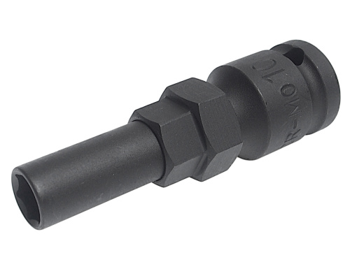 Изображение товара Съемник шкивов генератора 1/2"x10мм H21xH17 (TOYOTA LEXUS OEM: 09820-63020-02) JTC в интернет-магазине 3Стойки