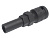 Съемник шкивов генератора 1/2"x10мм H21xH17 (TOYOTA LEXUS OEM: 09820-63020-02) JTC