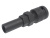 Изображение товара Съемник шкивов генератора 1/2"x10мм H21xH17 (TOYOTA LEXUS OEM: 09820-63020-02) JTC в интернет-магазине 3Стойки