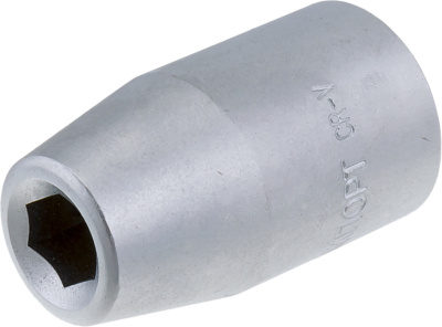 Держатель бит 1/2', СТАНКОИМПОРТ, CS-40.12