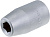 Держатель бит 1/2', СТАНКОИМПОРТ, CS-40.12
