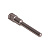 CT-1376-03 Фиксатор ГРМ Renault MOT 1318 Car-Tool CT-1376-03