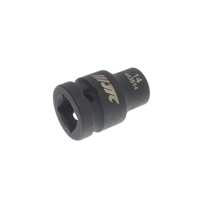Изображение товара Головка торцевая 1/2" TORX E14 ударная JTC в интернет-магазине 3Стойки