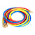 CT-M1005 Заправочные шланги 1,5м Car-Tool CT-M1005