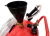Изображение товара Пеногенератор (разбрызгиватель) AS-350A ARMADA 50л в интернет-магазине 3Стойки