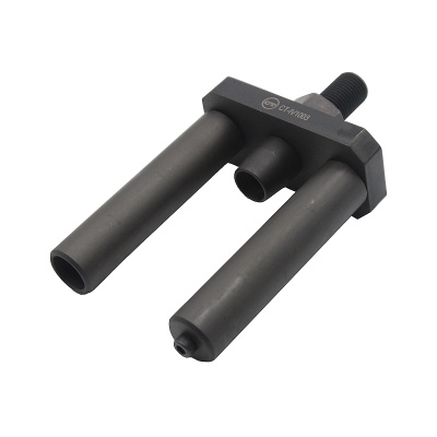 CT-IV1003 Съемник форсунок IVECO/ FUSO Car-Tool CT-IV1003