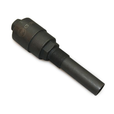 CT-3813R1 Натяжитель цепи ГРМ Porsche Car-Tool CT-3813R1