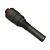 CT-3813R1 Натяжитель цепи ГРМ Porsche Car-Tool CT-3813R1