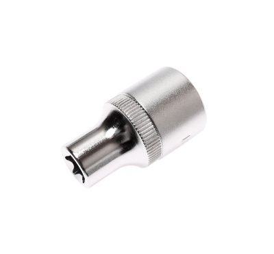 Изображение товара Головка торцевая 1/2" TORX E11 L=38мм JTC в интернет-магазине 3Стойки