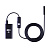 IC-VY99 Видеоэндоскоп WIFI, 1Мп, 1280x720, 1м, 8 мм зонд iCartool IC-VY99