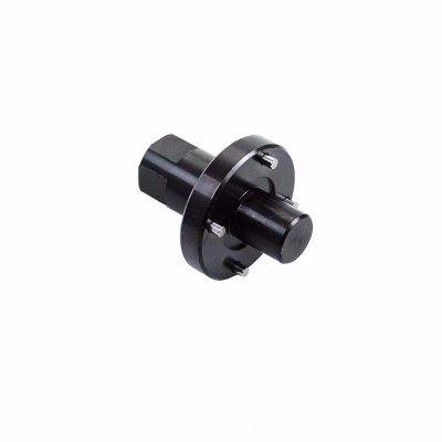 CT-K530 Ключ колесного подшипника мотоциклов BMW Car-Tool CT-K530