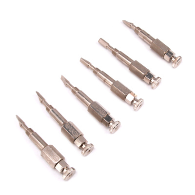 CT-N702 Фиксатор плунжера ТНВД Car-Tool CT-N702
