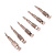 CT-N702 Фиксатор плунжера ТНВД Car-Tool CT-N702
