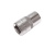 Изображение товара Головка торцевая 1/2" TORX E18 L=38мм JTC в интернет-магазине 3Стойки