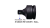 Переходник ударный 1-1/2'х1', Hans 814804B