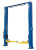 Изображение товара Подъемник 2-х стоечный PEAK 209C в интернет-магазине 3Стойки