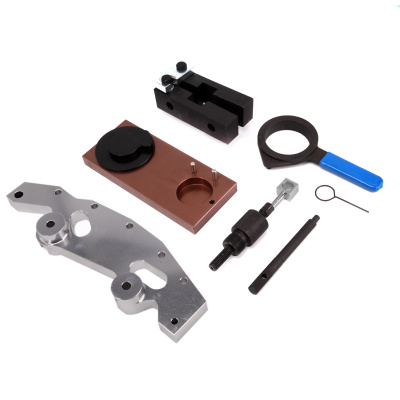 CT-Z0116 Набор для установки ГРМ BMW M52TU / M54 / M56 Car-Tool CT-Z0116