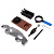 CT-Z0116 Набор для установки ГРМ BMW M52TU / M54 / M56 Car-Tool CT-Z0116