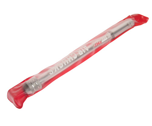 Изображение товара Держатель для метчиков 1/2" Т-образный 300мм JTC в интернет-магазине 3Стойки