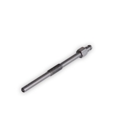 CT-E053-053 Адаптер M10x1.0 Opel Vectra, Renault Car-Tool CT-E053-053