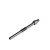 CT-E053-053 Адаптер M10x1.0 Opel Vectra, Renault Car-Tool CT-E053-053