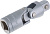 Кардан шарнирный на 1/2' СТАНКОИМПОРТ, CS-12.49